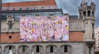 ‘Allora & Calzadilla: KLIMA’ será la nueva exposición en Azkuna Zentroa – Alhóndiga Bilbao