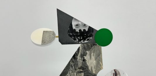 La galería Espacio Mínimo (Madrid) presenta la exposición ‘Teléfono descompuesto’ de Pablo Helguera