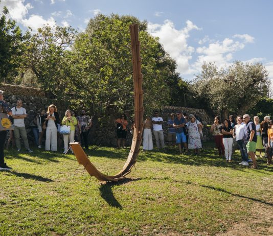‘Art Palma Summer’ (Mallorca) celebra una nueva edición