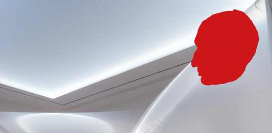 exibart.es destaca: se abre la convocatoria para el Premio de Escultura de la Fundación Bosch Aymerich