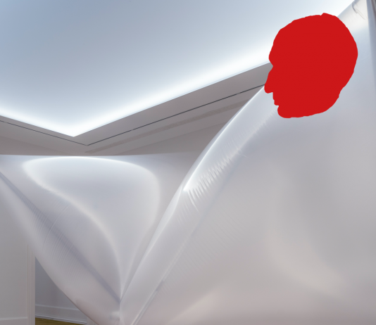 exibart.es destaca: se abre la convocatoria para el Premio de Escultura de la Fundación Bosch Aymerich