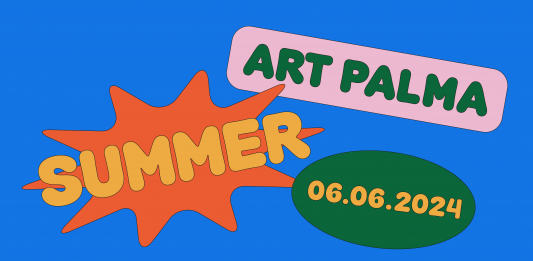 Art Palma Summer abre la temporada de verano en Mallorca