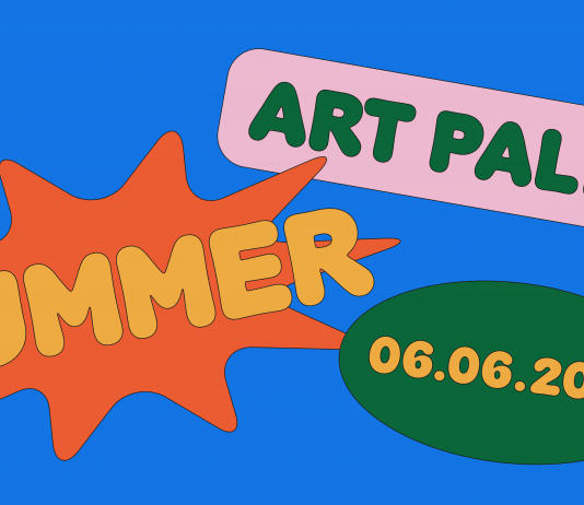 Art Palma Summer abre la temporada de verano en Mallorca