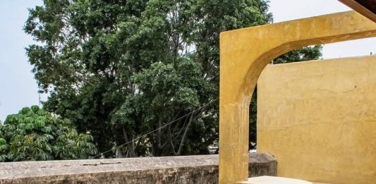 El Centro de Arte Fundación María José Jove lanza una nueva convocatoria de residencias internacionales