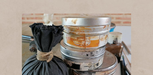 La I Bienal de Grabado Manuel Boix (L’Alcúdia) lanza una convocatoria