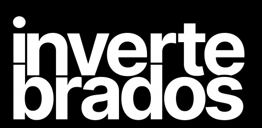 invertebrados (Logroño) abre una convocatoria para participar en sus Jornadas de Pensamiento Crítico