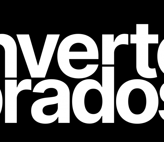 invertebrados (Logroño) abre una convocatoria para participar en sus Jornadas de Pensamiento Crítico