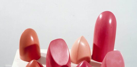 El Patronato del Museo Reina Sofía aprueba nuevas donaciones y los nombramientos del nuevo organigrama