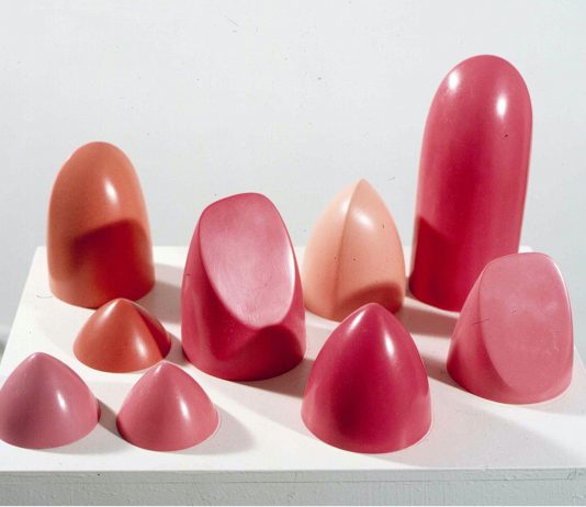 El Patronato del Museo Reina Sofía aprueba nuevas donaciones y los nombramientos del nuevo organigrama