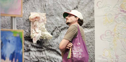 Swab Barcelona anuncia las 70 galerías que participan en su 17ª edición