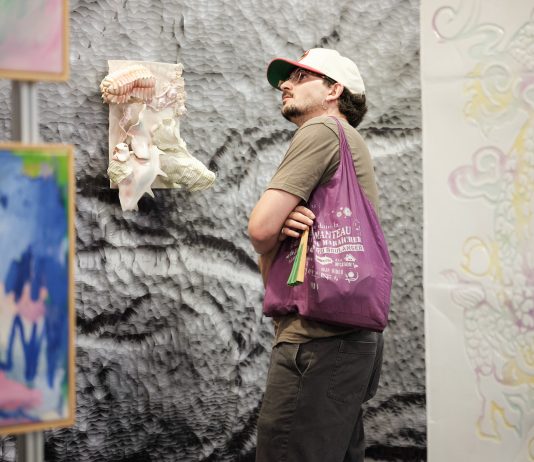 Swab Barcelona anuncia las 70 galerías que participan en su 17ª edición