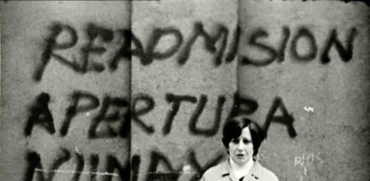 Se abre la convocatoria del programa anual de residencias Joaquim Jordà