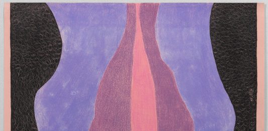 La obra de la artista, poeta y activista feminista Mari Chordà se exhibe en el MACBA (Barcelona)