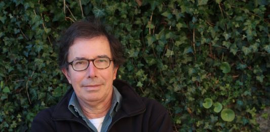 Muere a los 66 años, el editor, escritor y gestor cultural Àlex Susanna