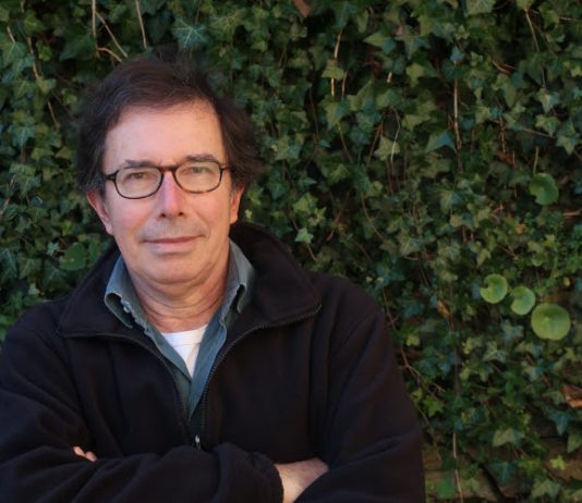 Muere a los 66 años, el editor, escritor y gestor cultural Àlex Susanna