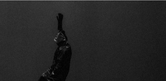 El Festival de Electrónica Visual y Realidades Extendidas L.E.V. Matadero regresa a Madrid