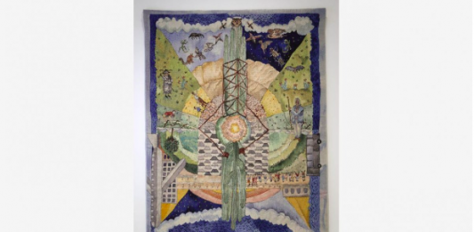 El Museo Reina Sofía (Madrid) abre la convocatoria internacional para solicitar dos estancias de investigación 2024-2025