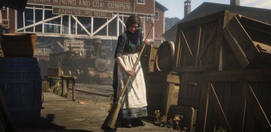 El festival internacional de cine ‘Intersección’ dedica la primera retrospectiva en España a Total Refusal