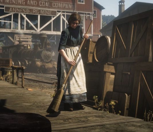 El festival internacional de cine ‘Intersección’ dedica la primera retrospectiva en España a Total Refusal