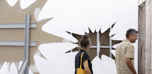 Barcelona Gallery Weekend celebra su 10º aniversario