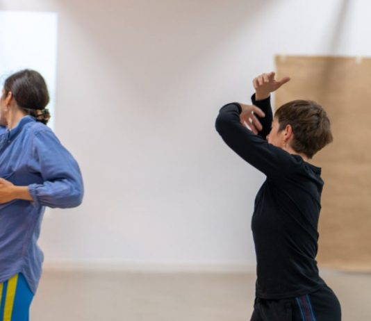 Azkuna Zentroa (Bilbao) avanza su temporada 2024-2025