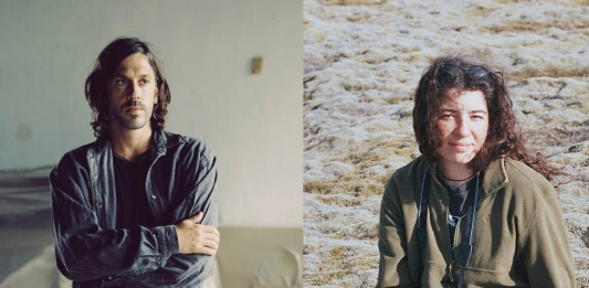 El Centro de Arte FMJJ (A Coruña) anuncia los ganadores del Programa de Residencias Artísticas Internacionales