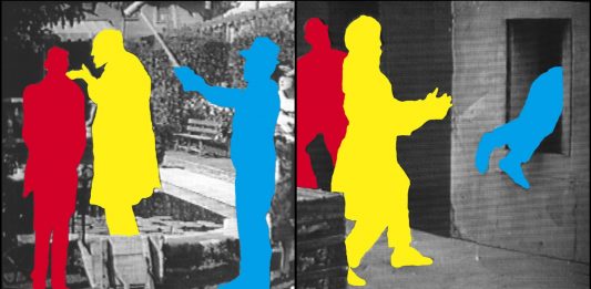 La Colección Helga de Alvear expone su acervo fotográfico en Santander como parte de PHotoESPAÑA 2024