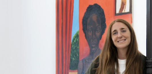 Nace Artepreneur, la primera agencia de recursos humanos especializada en arte