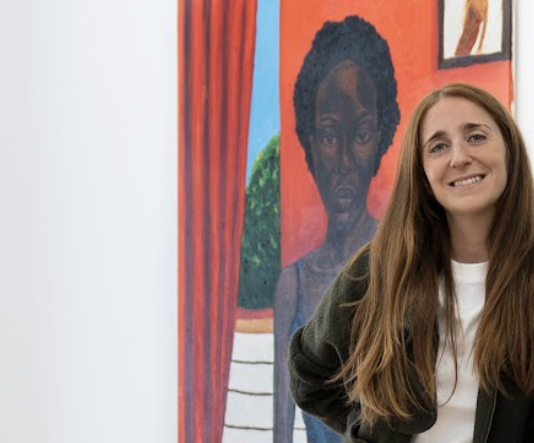 Nace Artepreneur, la primera agencia de recursos humanos especializada en arte