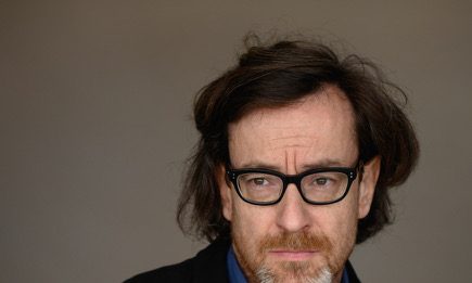 exibart.es entrevista: Jorge Ribalta, comisario de la exposición ‘Una ciudad desconocida bajo la niebla.’