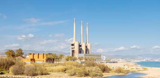 Manifesta 15 Barcelona Metropolitana llega a su fin