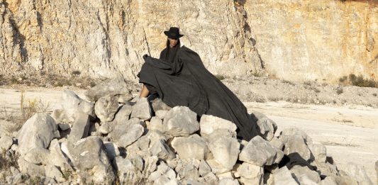 El Museo Reina Sofía (Madrid) presenta su temporada 2024-2025