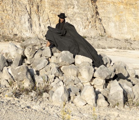 El Museo Reina Sofía (Madrid) presenta su temporada 2024-2025