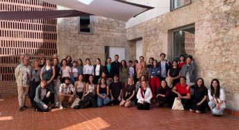 La Fundació Joan Brossa (Barcelona) presenta la programación 2024-2025