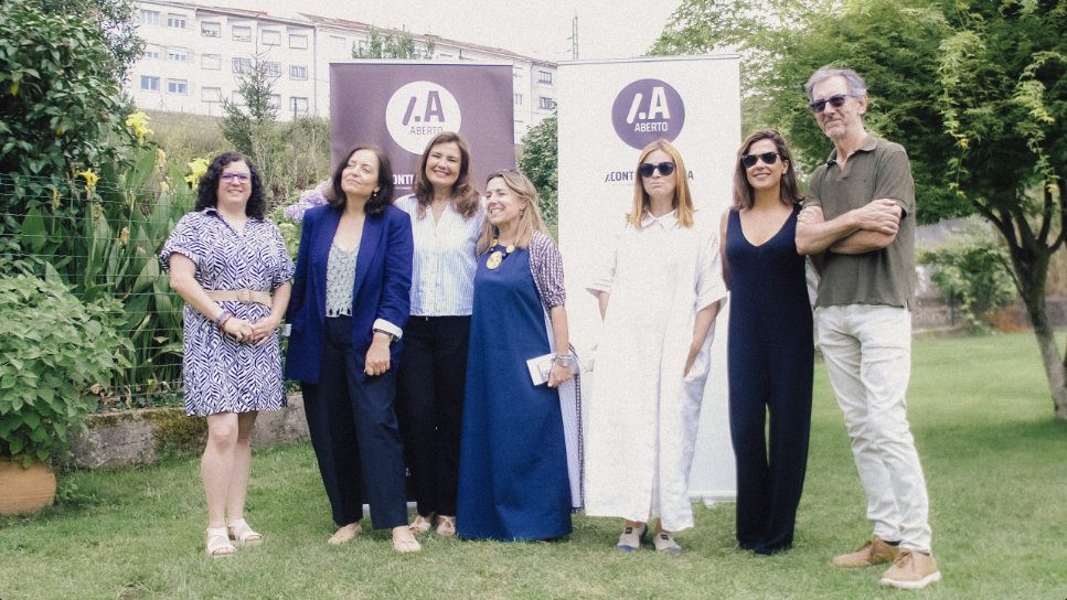 ABERTO Galicia 2024https://www.exibart.es/repository/media/2024/09/press-kit_aberto2024-e1726077744723.jpg