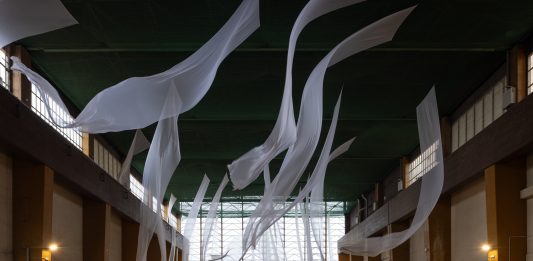 Manifesta inaugura en Barcelona y su región metropolitana su 15ª edición