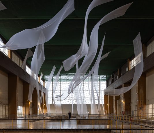 Manifesta inaugura en Barcelona y su región metropolitana su 15ª edición