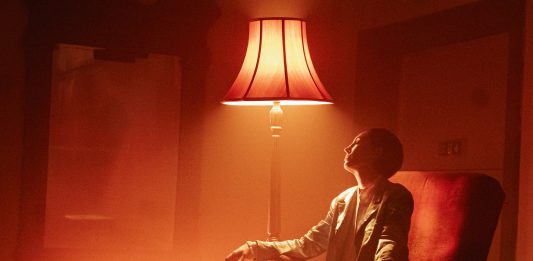 She Makes Noise celebra su 10º aniversario, en La Casa Encendida (Madrid)