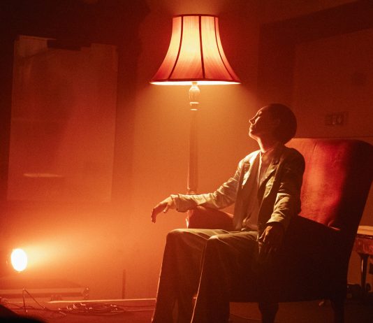 She Makes Noise celebra su 10º aniversario, en La Casa Encendida (Madrid)