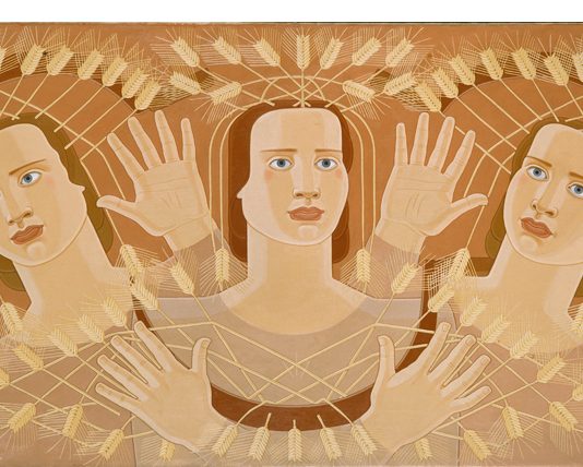 El Centro Botín (Santander) avanza su programa expositivo de 2025