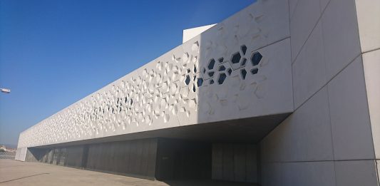 El C3A (Córdoba) lanza ‘Exploratorio’, una plataforma de arte sonoro y escénico