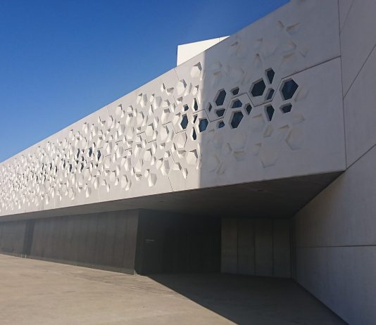 El C3A (Córdoba) lanza ‘Exploratorio’, una plataforma de arte sonoro y escénico