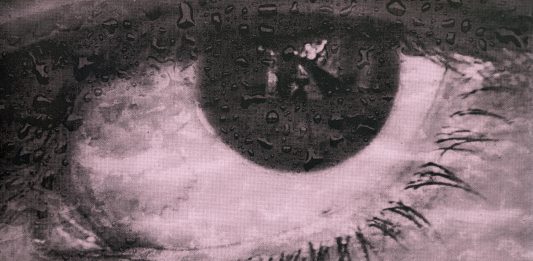 KBr Fundación MAPFRE (Barcelona) presenta la cuarta edición de ‘KBr Flama’