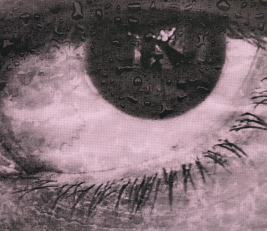 KBr Fundación MAPFRE (Barcelona) presenta la cuarta edición de ‘KBr Flama’