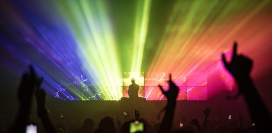 El festival MIRA 2024 (Barcelona) anuncia su programación completa