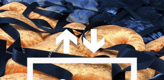 Helena Vinent desafía el orden capacitista en el Espai 13 (Barcelona)