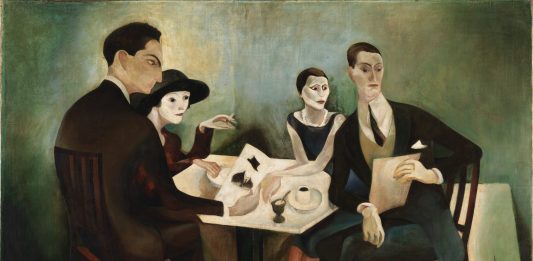 Cultura Portugal 2024, la creación portuguesa en España