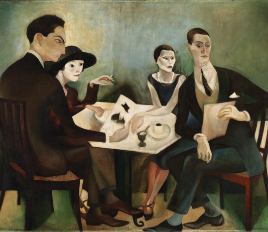 Cultura Portugal 2024, la creación portuguesa en España