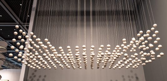 ‘Born in The Seventies’: galerías españolas en Contemporary Istanbul