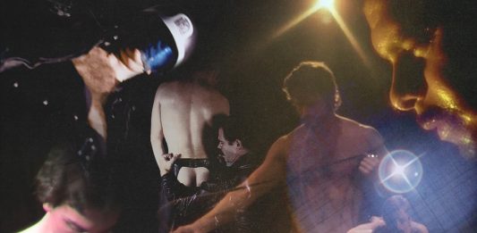 La Casa Encendida (Madrid) acoge la 10ª edición de MÁRGENES/WORK